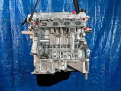  Geely JLY-4G18 1.8 