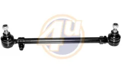 ���� ����� � ����� mer w mrc71529 4U ����