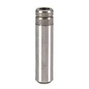 11122-30020 ������������ ������� ����
