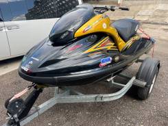   Yamaha GP1300R 