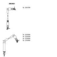 BR-300/651_�-�� ������� 300651 Bremi ����