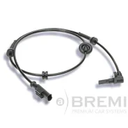 ������ ABS 50384 Bremi ����