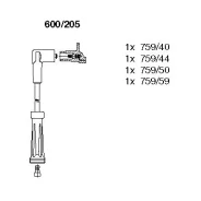 BR-600/205_�-�� ������� 600205 Bremi ����