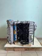  Changan 2.0 JL486ZQ5 