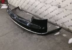 ������ ������ audi a8