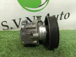 �������������� ���� AUDI TT (GH-8NAUQ) AUQ 2WD AT 2001� ����