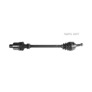 ������ Stellox 1582059SX ����