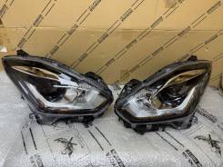   Suzuki Swift ZC33S, ZC83S W2967 ! LED