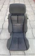 Recaro Variomed 