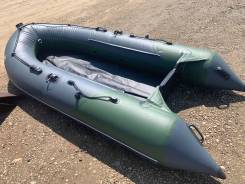   Triton 315 PLUS 