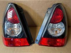    Subaru forester SG5 SG9 4806