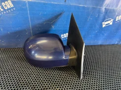 ������� ������ Hyundai Getz ����
