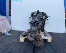  Ford Ranger 2 2.5 WL
