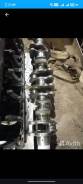 �������� ��������� D2066 MAN TGS, TGX, TGA (51.02101-0673) ����