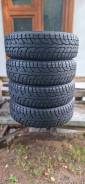 Hankook Winter i*Pike RW11, 215/70 R16 100T 