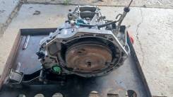  Chevrolet aveo 250 255 96423620 F14D4