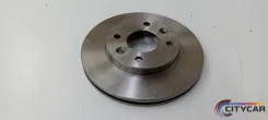 ���� ��������� ��� Delphi BG2282 ����