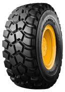 Triangle TB598S, T T2 26.50 R25 ����