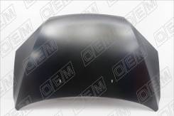 ����� Ford Focus 2 2004-2008 [OEM0245KPT] ����
