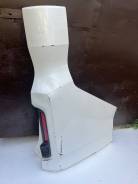   Honda stepwgn rp3