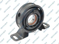 ����� ������� ���������! � ���� Ford Transit 2.0-2.5/2.0TD 91> 511381_GSP GSP ���. 511381 ����