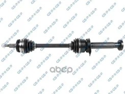 ��� ��������� 203261 203261 GSP GSP 203261 ����
