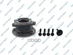 ������� � ����� 9336012K GSP ���. 9336012K ����