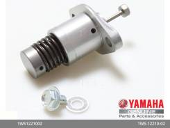    Yamaha MT-07, XSR700, XTZ700 