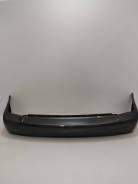 ������ ������ Hyundai Accent LC Tagaz 2000-12 ��� �����: S10 - Granit. �������������: ������. 8307 ����