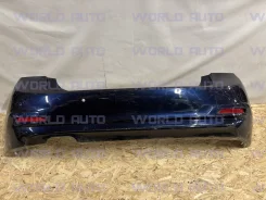 ������ ������ BMW F30 BMW 51 12 8 056 497 ����