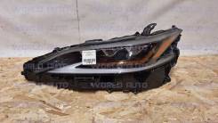 ���� ����� Lexus ES 2018-2021 8114533J01 Lexus 8114533J01 ����