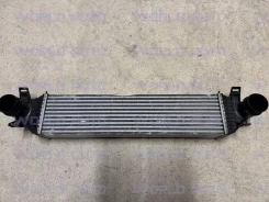 ��������ep Ford Kuga ��S 2012+ FV416K775AB Ford 43249 ����
