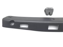 �������� ��������� Mercedes E220 D Amg W213 OM654 Mercedes-Benz E-Class 5 (W213) [A2137500300] ����