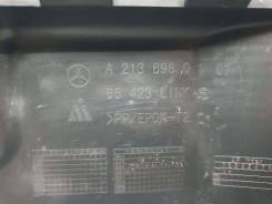 �������� ������ ������ ����� Mercedes E220 D Amg Mercedes-Benz E-Class 5 (W213) [A2136980107] ����