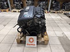 ��������� � ����� BMW N52B30 N52B30AE 3.0 ����