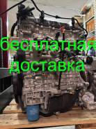 SQRF4J20� ��������� Exeed VX M36T 2.0L (249 �. �. )