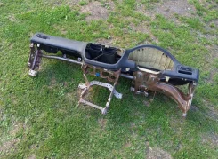 ������� Honda civic ����