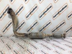     Niva 2010 2131 21214 