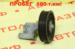 ����� �������� Toyota Vellfire [1660328020, 1663128031] ����