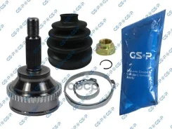 ���� �������� 824066 GSP ���. 824066 ����
