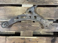 ����� Toyota Harrier ACU15 2AZFE, ����� �������� ����