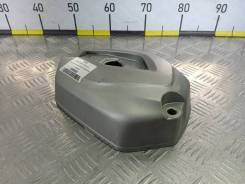    () BMW R1200RT (2014-2018) 11128549655 