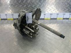  BMW R1200RT (2014-2018) 23008567243 