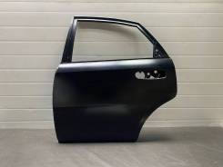 ����� ������ ����� Sedan Chevrolet Lacetti