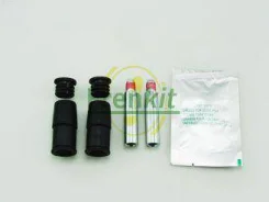 ����������� ������������ ���������� �������� | �����/��� | Frenkit 812001 ����