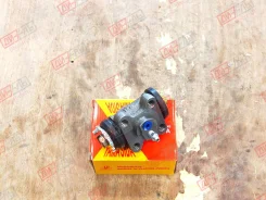 ������� ��������� ������� 1-1/8" MB060580 F. LH. F 1980~95 Y, ����� ����
