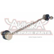 ���� ������������� �������� ASVA 0523PC ����