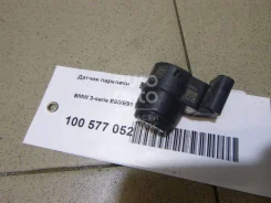 ������ �������� BMW 3 serie E90 E91 66208037843 ����