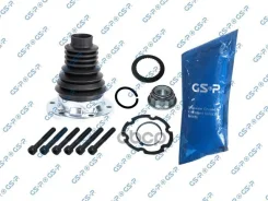 ������� �����, �-� 760132 GSP ���. 760132 ����