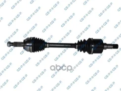 ��� ��������� 218027 GSP ���. 218027 ����